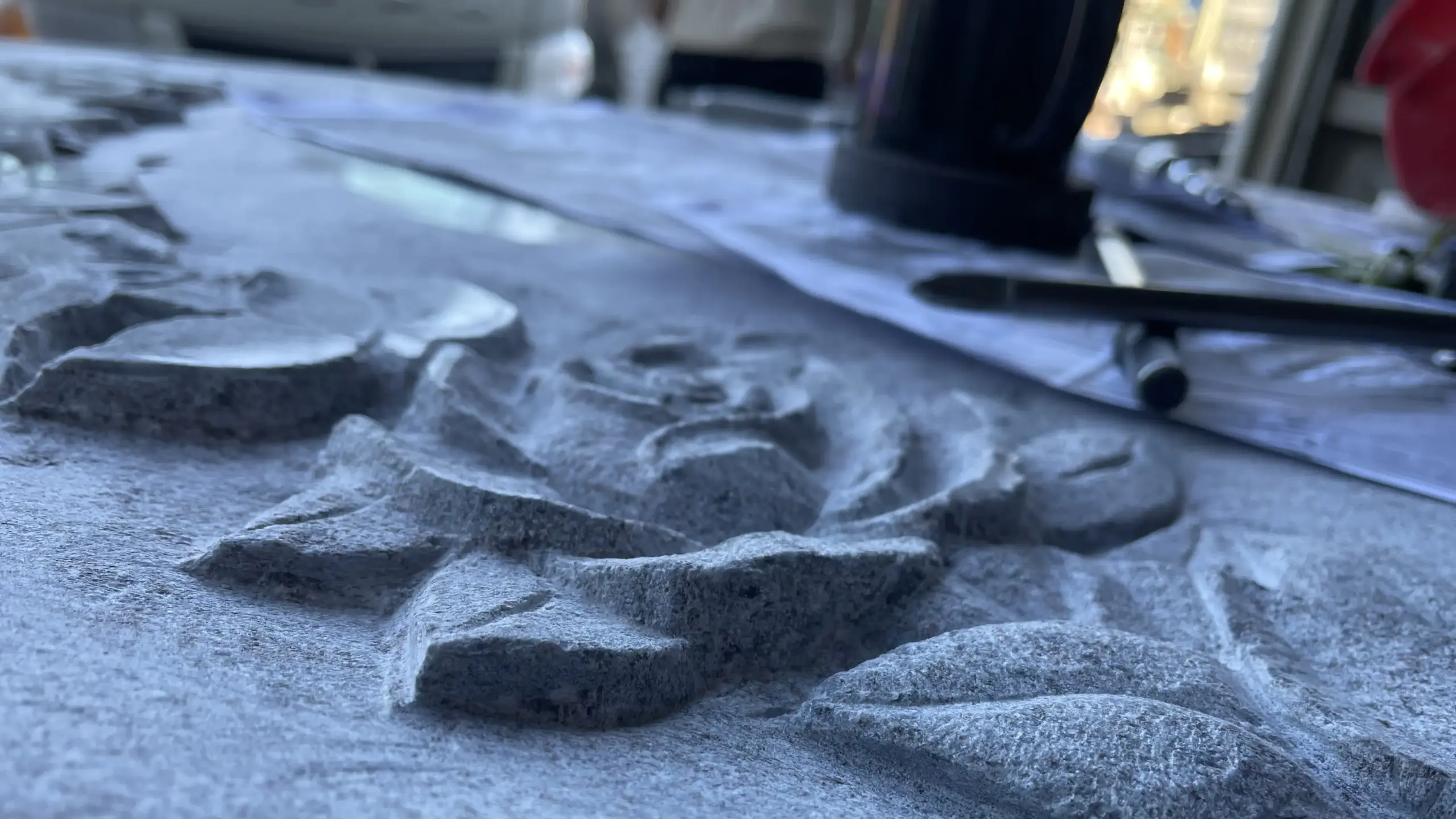 Bildhauerei_Steinmetz_Skulptur_1