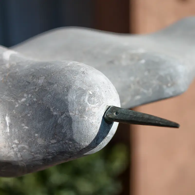 Skullpture_Bildhauer_Kunst
