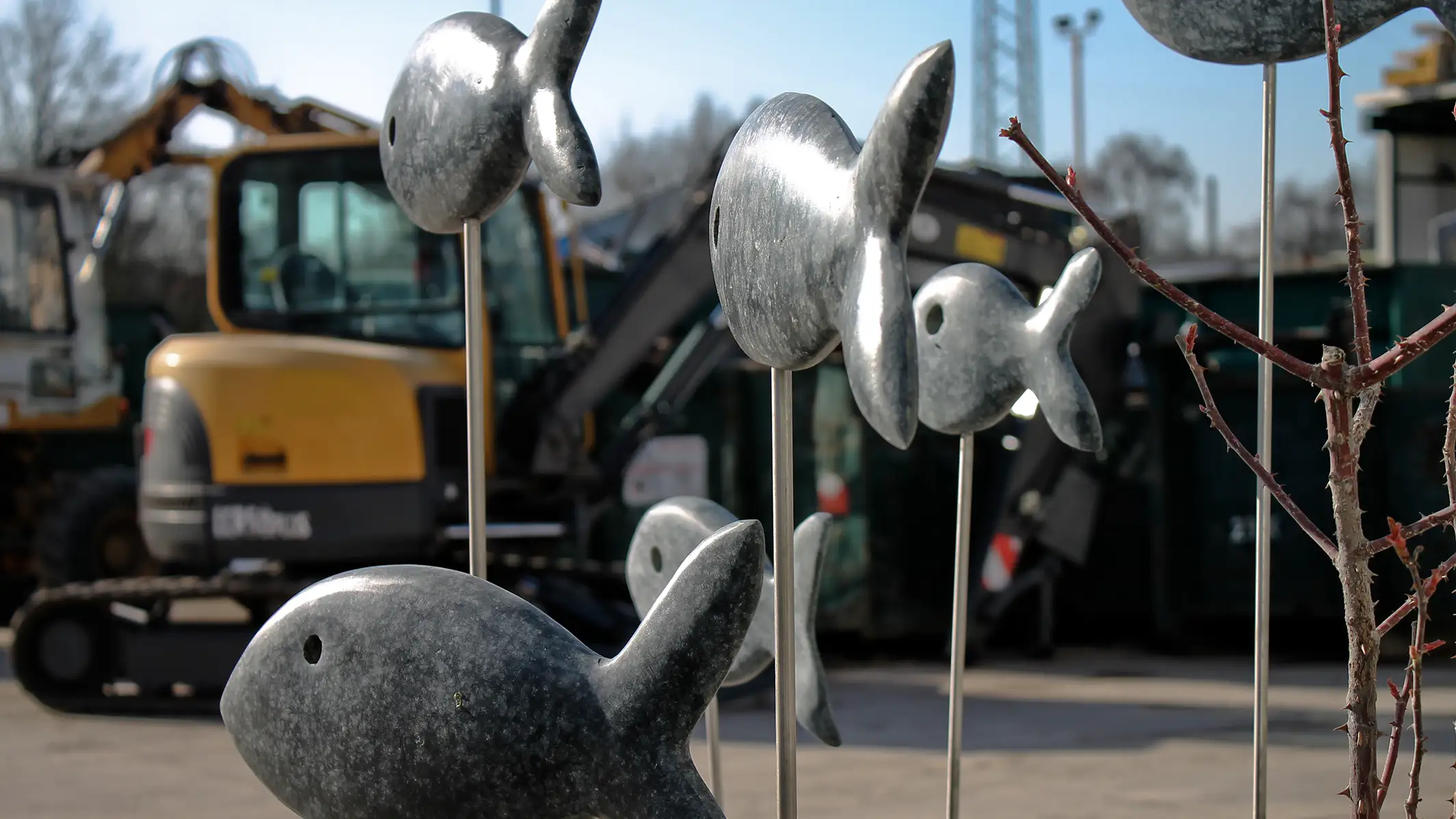 Skulpture_Handwerk_neuss