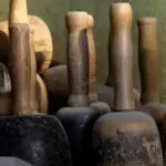 werkzeuge_bildhauerrei_handwerk